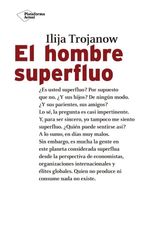 EL-HOMBRE-SUPERFLUO