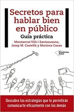 SECRETOS-DE-HABLAR-BIEN-EN-PUBLICO