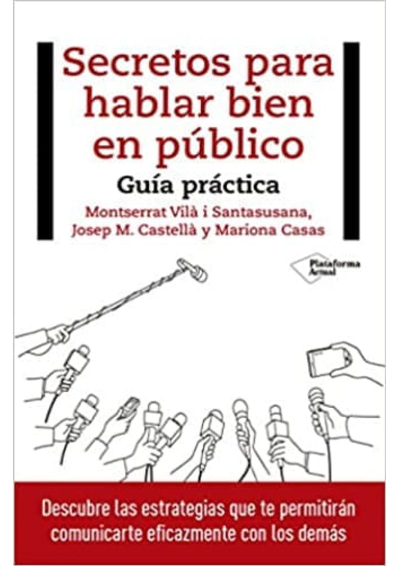SECRETOS-DE-HABLAR-BIEN-EN-PUBLICO