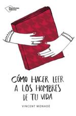 COMO-HACER-LEER-A-LOS-HOMBRES-DE-TU-VIDA