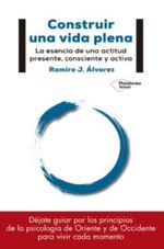 CONSTRUIR-UNA-VIDA-PLENA