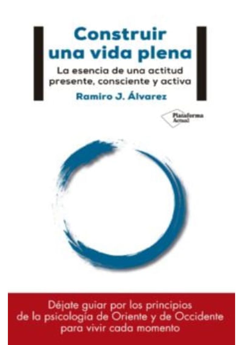 CONSTRUIR-UNA-VIDA-PLENA