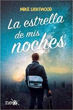 LA-ESTRELLA-DE-MIS-NOCHES