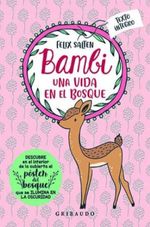 BAMBI