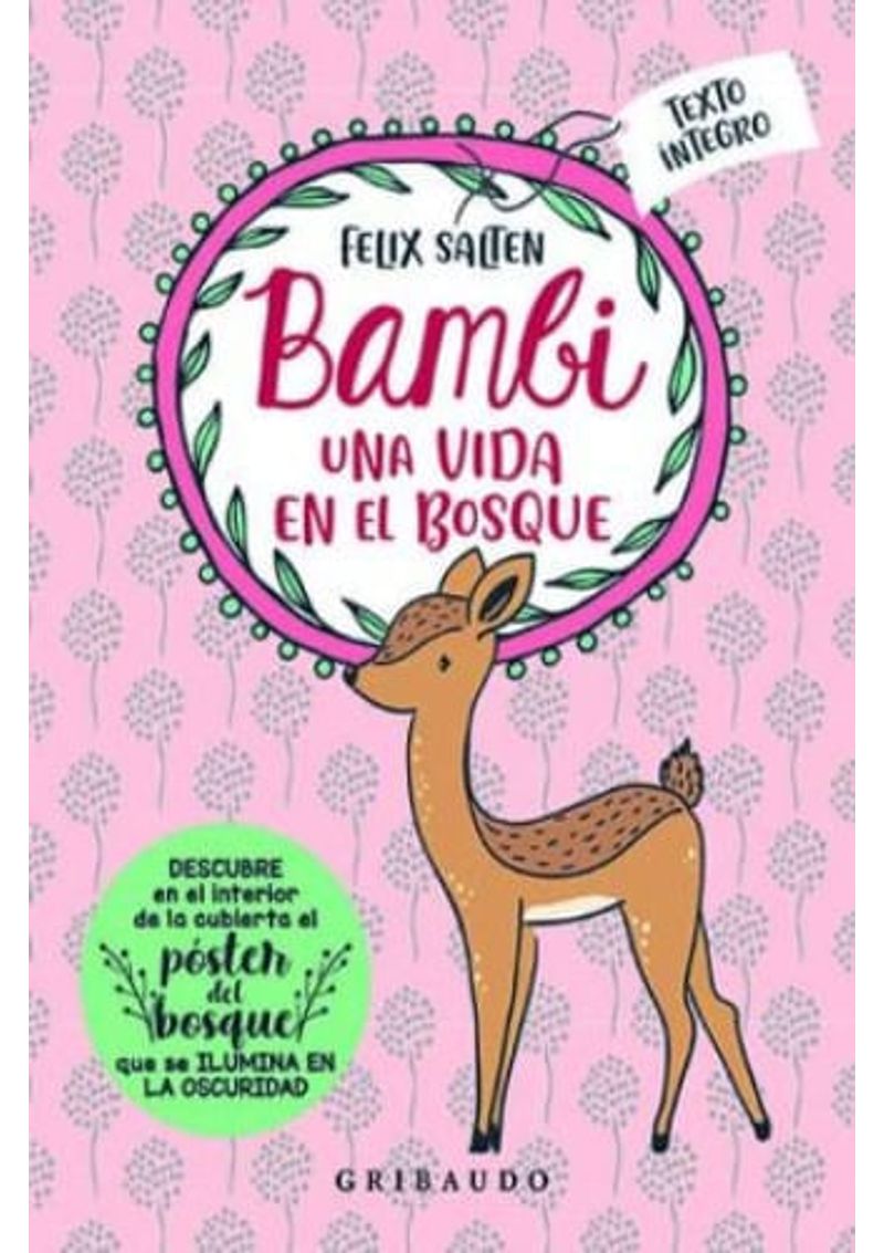 BAMBI