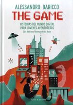 THE-GAME---HISTORIAS-DEL-MUNDO-DIGITAL-PARA-JOVENES