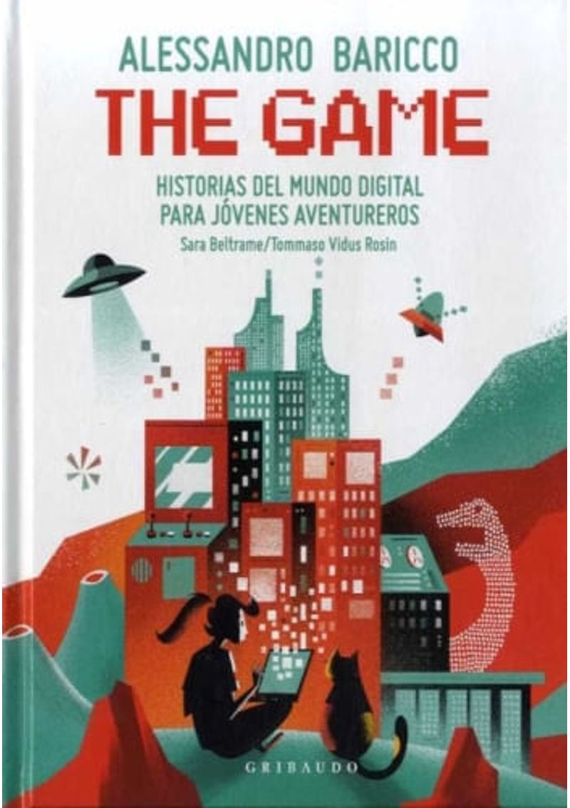 THE-GAME---HISTORIAS-DEL-MUNDO-DIGITAL-PARA-JOVENES