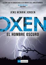 OXEN-EL-HOMBRE-OSCURO