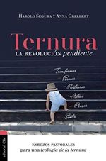 TERNURA--LA-REVOLUCION-PENDIENTE