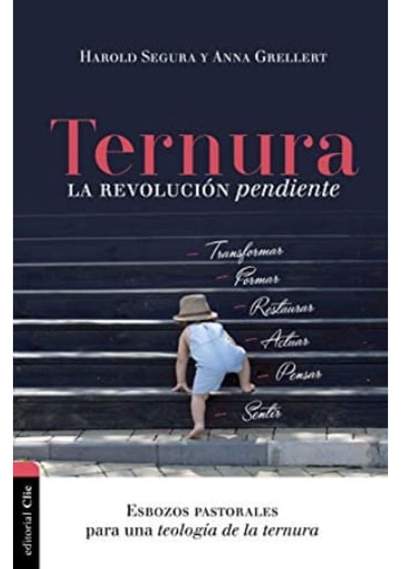 TERNURA--LA-REVOLUCION-PENDIENTE