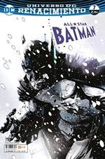 ALL-STAR-BATMAN-NUM.-07--RENACIMIENTO-