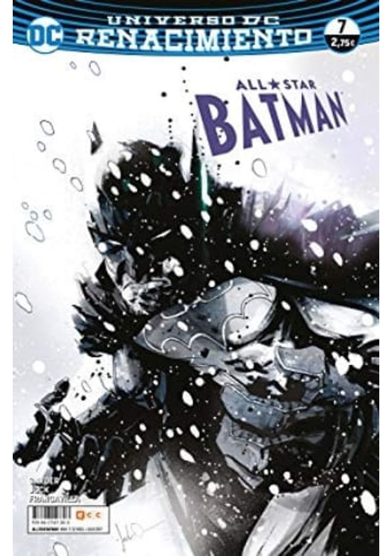 ALL-STAR-BATMAN-NUM.-07--RENACIMIENTO-