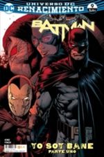 BATMAN-NUM.-64--9--RENACIMIENTO-