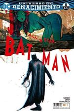 ALL-STAR-BATMAN-NUM.-08--RENACIMIENTO-
