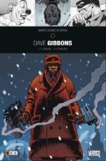 GRANDES-AUTORES-DE-VERTIGO--DAVE-GIBBONS