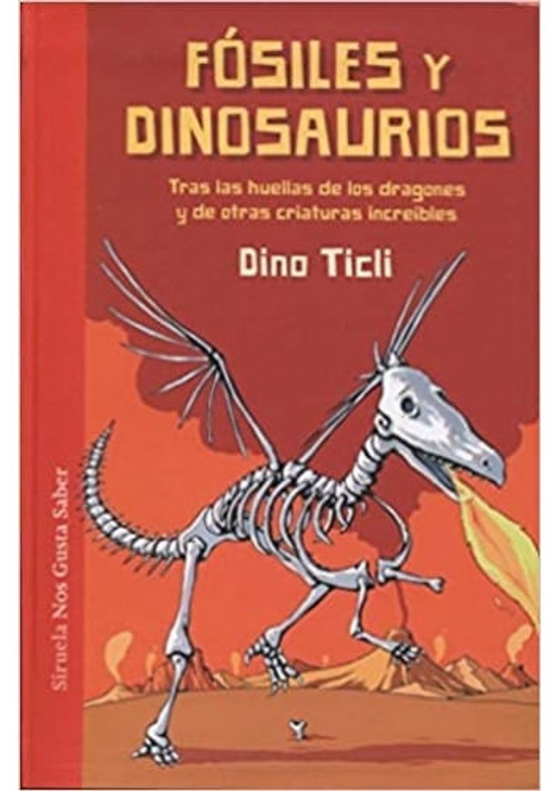 FOSILES-Y-DINOSAURIOS
