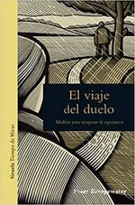 EL-VIAJE-DEL-DUELO