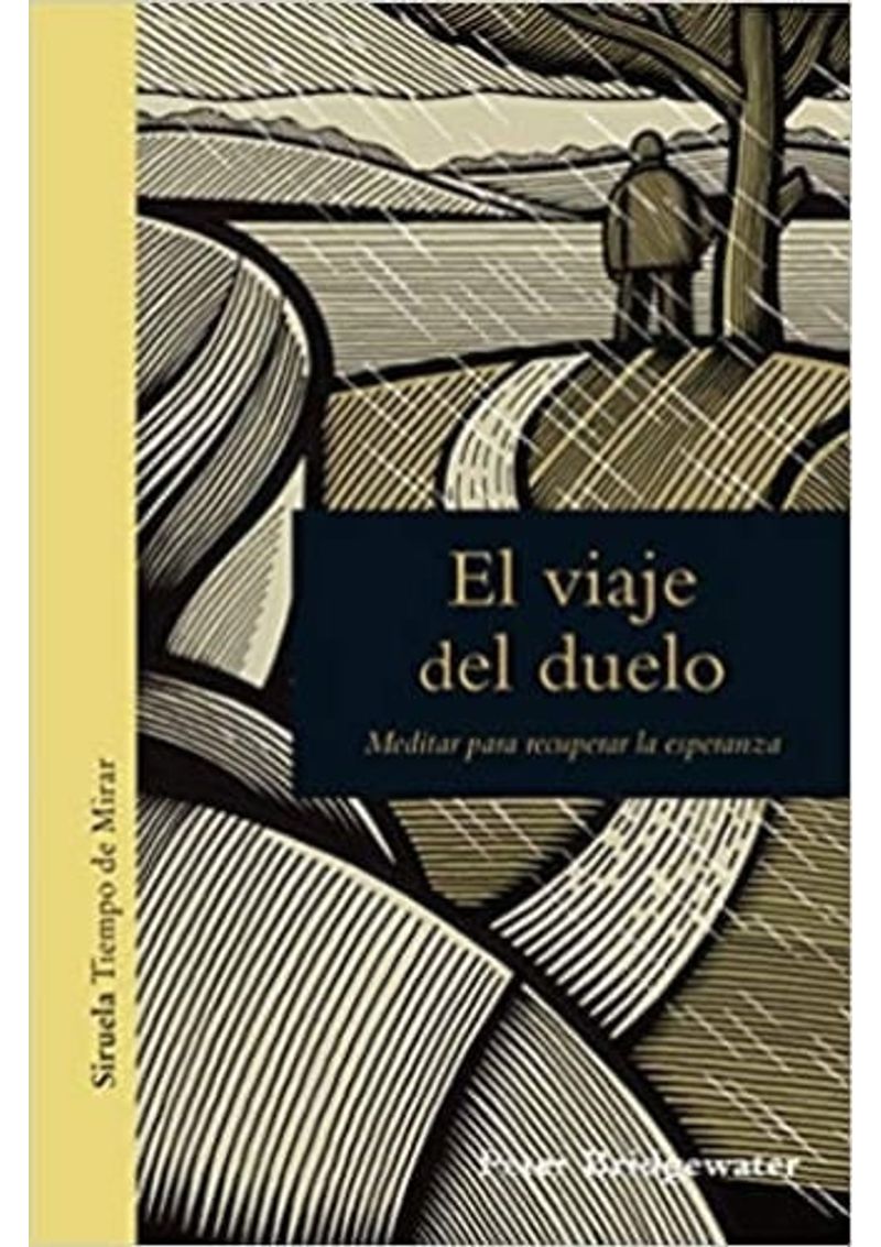 EL-VIAJE-DEL-DUELO