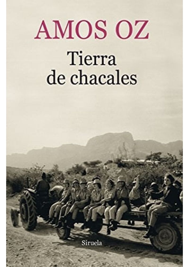 TIERRA-DE-CHACALES