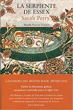 LA-SERPIENTE-DE-ESSEX