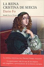 LA-REINA-CRISTINA-DE-SUECIA