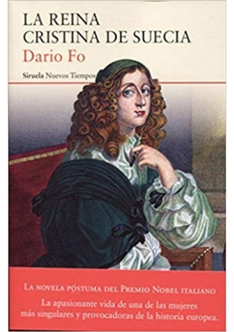 LA-REINA-CRISTINA-DE-SUECIA