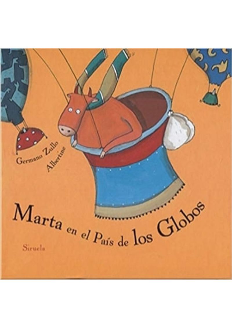 MARTA-EN-EL-PAIS-DE-LOS-GLOBOS