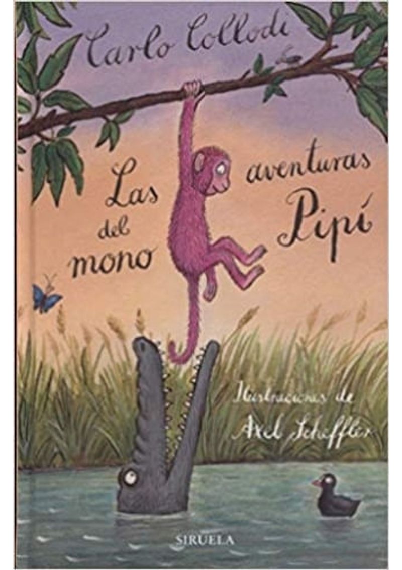 LAS-AVENTURAS-DEL-MONO-PIPI