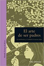 EL-ARTE-DE-SER-PADRES
