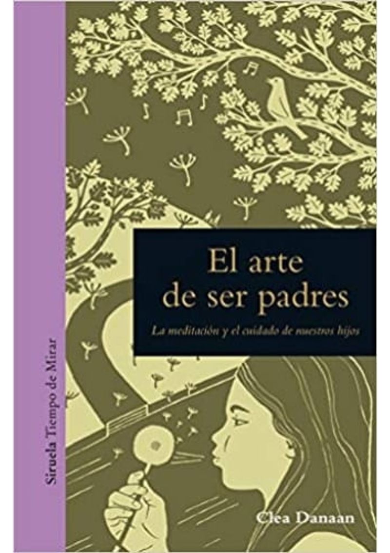 EL-ARTE-DE-SER-PADRES
