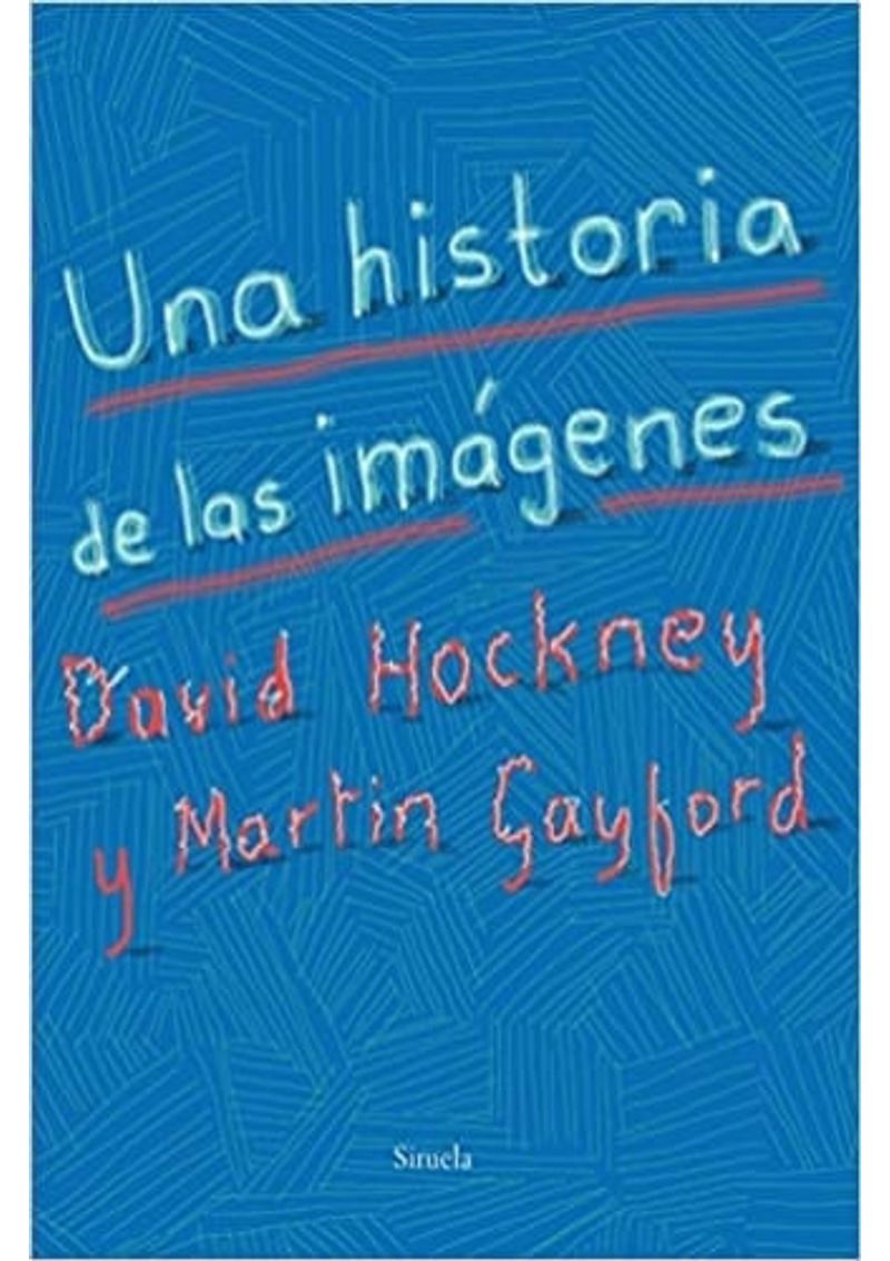UNA-HISTORIA-DE-LAS-IMAGENES