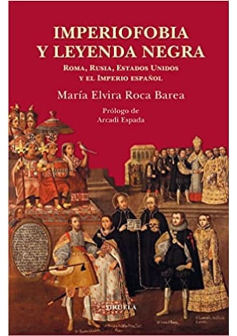 IMPERIOFOBIA-Y-LEYENDA-NEGRA