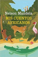 MIS-CUENTOS-AFRICANOS