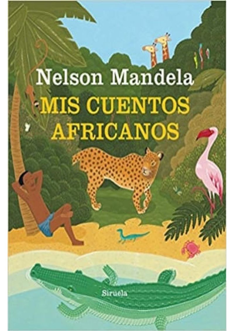 MIS-CUENTOS-AFRICANOS