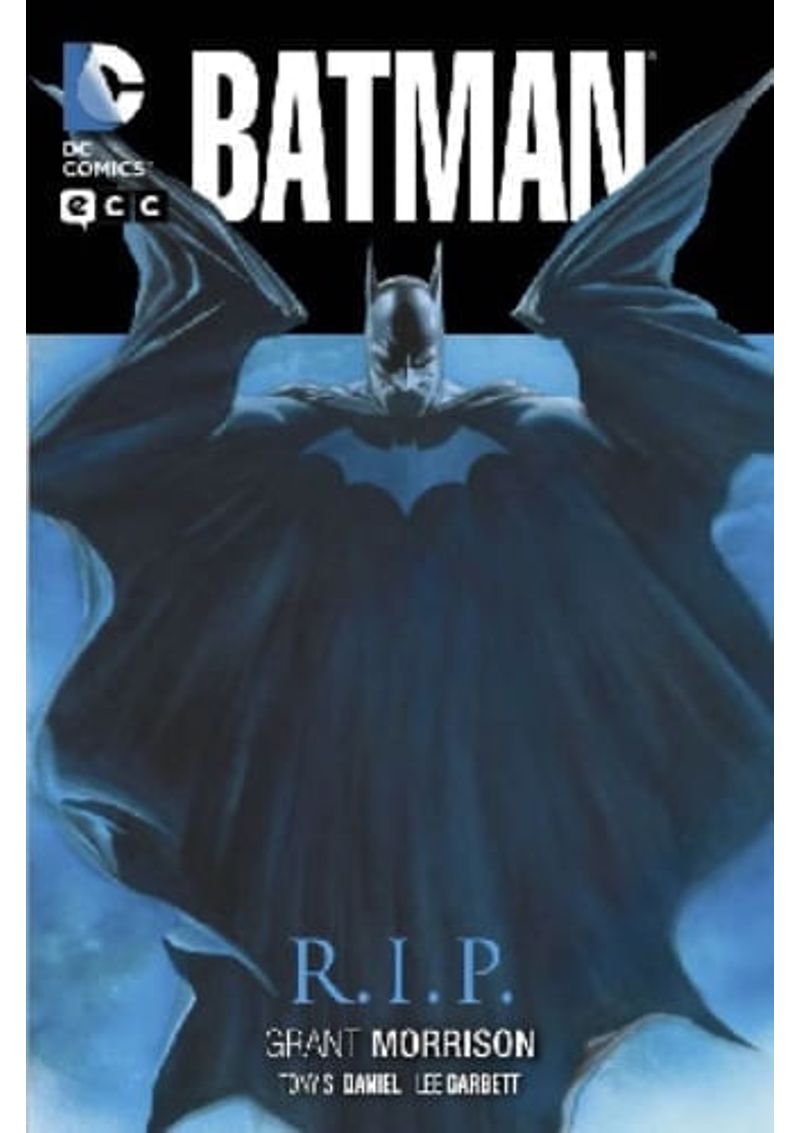 BATMAN-R.I.P.--3a-edicion-