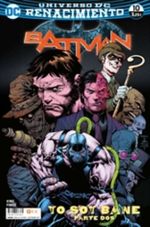 BATMAN-NUM.-65--10--RENACIMIENTO-