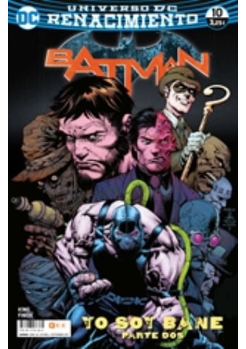 BATMAN-NUM.-65--10--RENACIMIENTO-