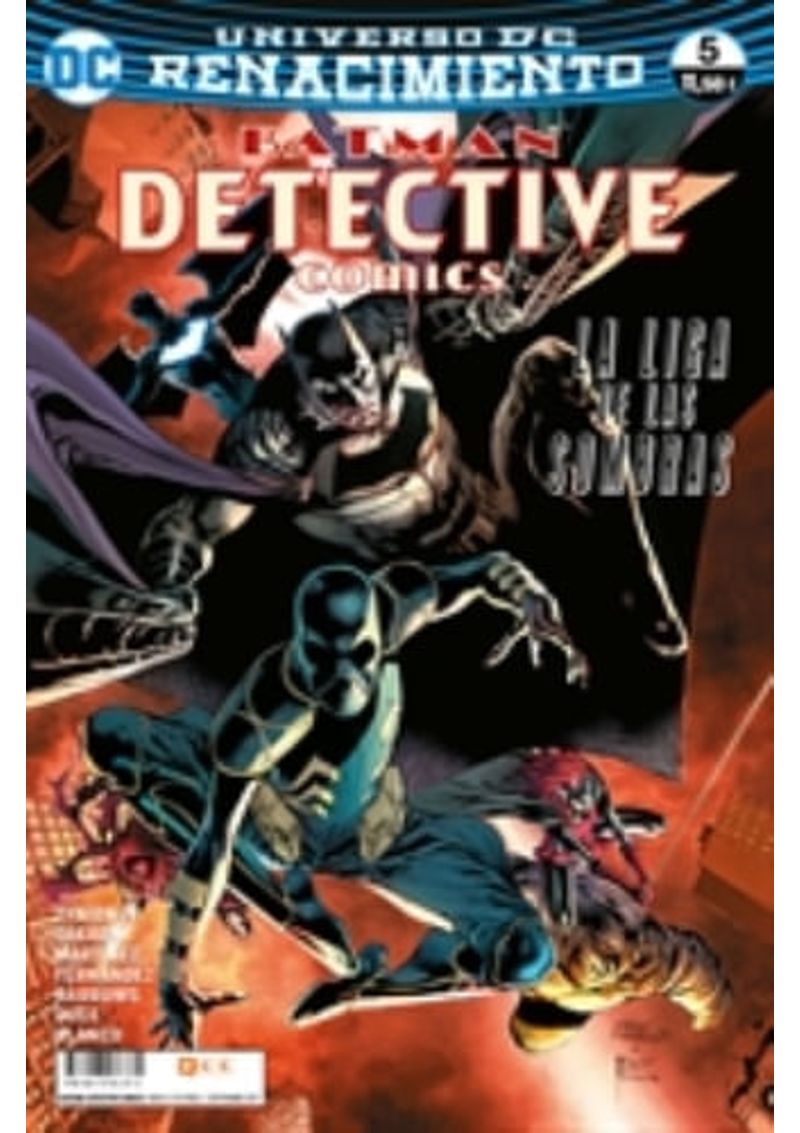 BATMAN--DETECTIVE-COMICS-NUM.-05--RENACIMIENTO-