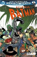 ALL-STAR-BATMAN-NUM.-09--RENACIMIENTO-