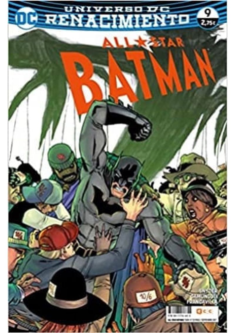 ALL-STAR-BATMAN-NUM.-09--RENACIMIENTO-