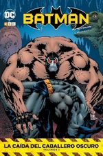 BATMAN--LA-CAIDA-DEL-CABALLERO-OSCURO-VOL.-01