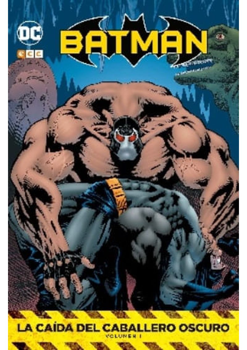 BATMAN--LA-CAIDA-DEL-CABALLERO-OSCURO-VOL.-01