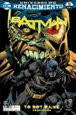 BATMAN-NUM.-66--11--RENACIMIENTO-