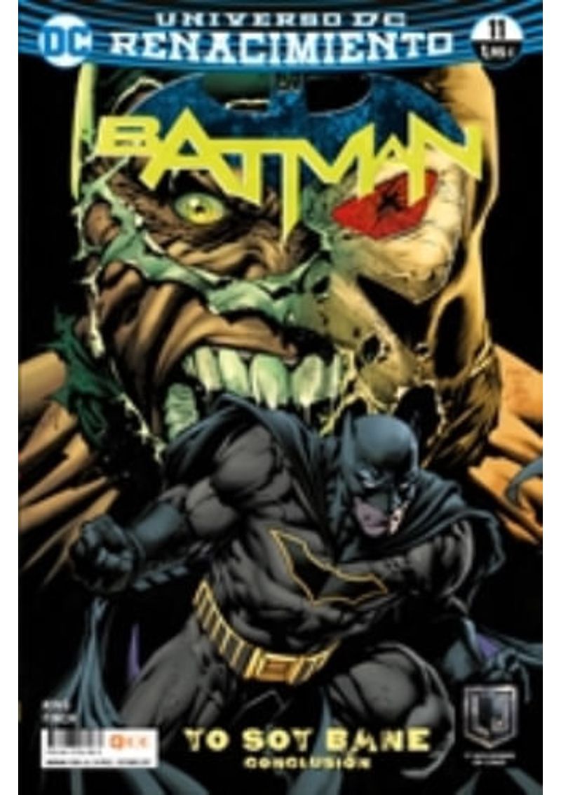 BATMAN-NUM.-66--11--RENACIMIENTO-