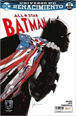 ALL-STAR-BATMAN-NUM.-10--RENACIMIENTO-