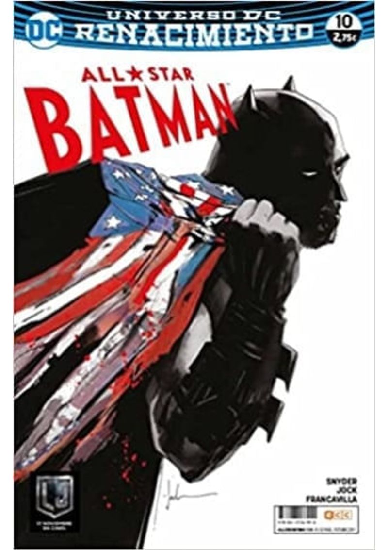 ALL-STAR-BATMAN-NUM.-10--RENACIMIENTO-