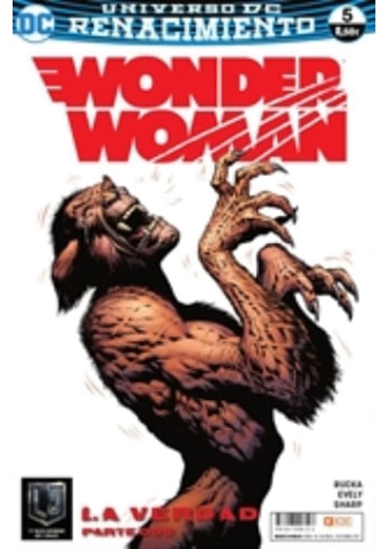 WONDER-WOMAN-NUM.-19--5--RENACIMIENTO-