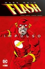 FLASH-DE-MARK-WAID--IMPULSO