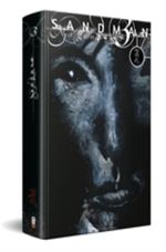 SANDMAN--EDICION-DELUXE-VOL.-03