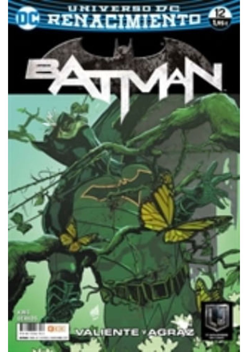 BATMAN-NUM.-67--12--RENACIMIENTO-